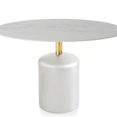 botero-round-table-vela-arredamenti-463888-rel9d834299.jpg